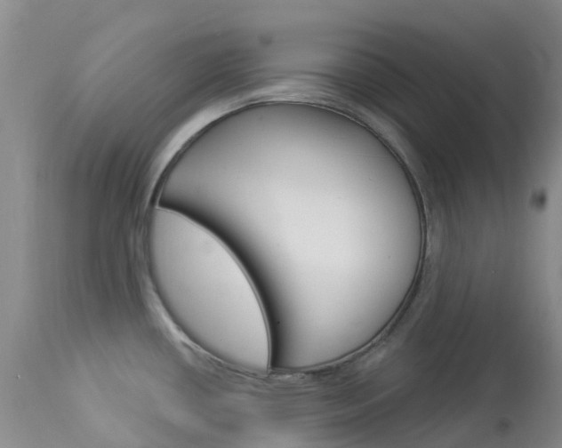 X0000114031434200910021030
