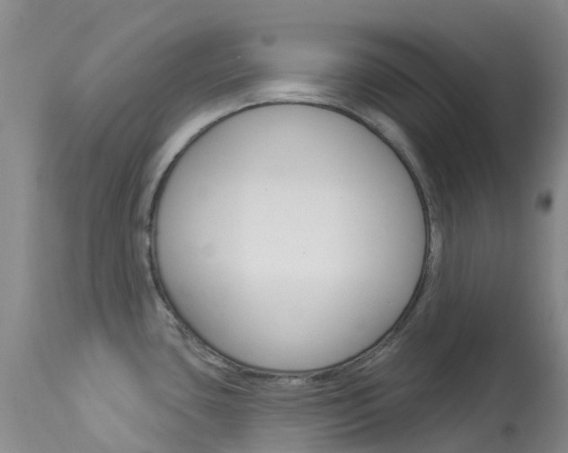 X0000114031435200910021030