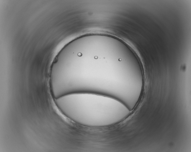 X0000114031437200910021030
