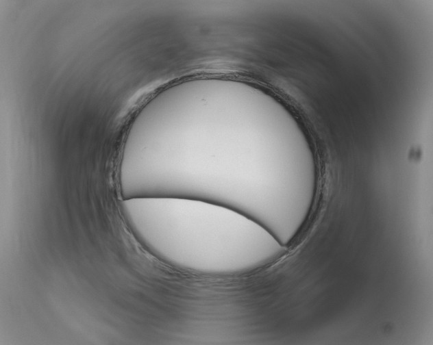 X0000114031451200910021029