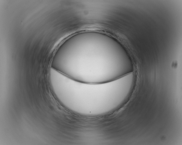 X0000114031457200910021029