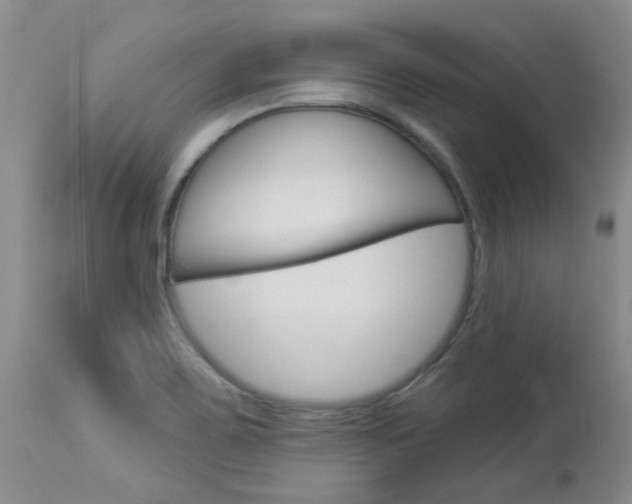 X0000114031467200910021029