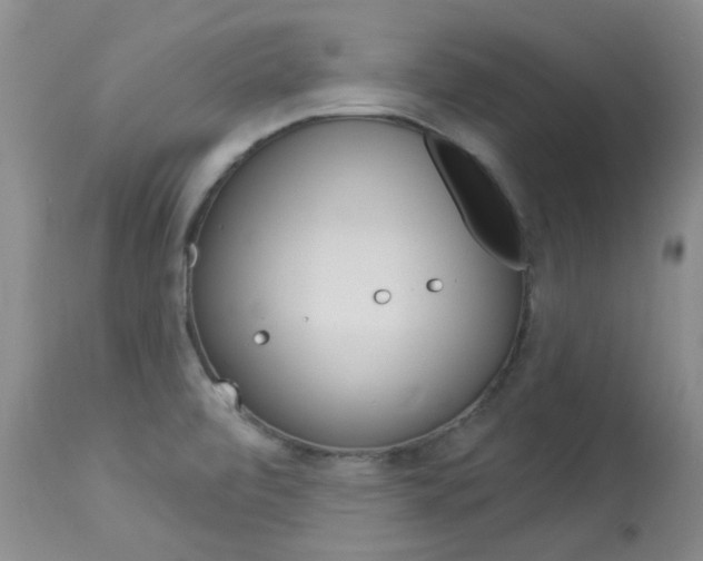 X0000114031472200910021029