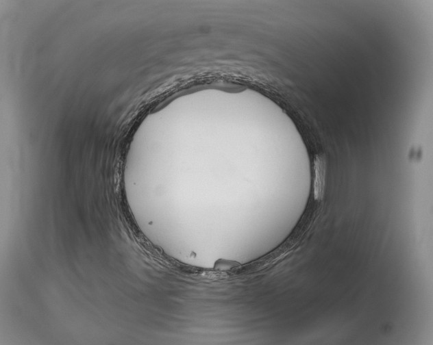 X0000114031491200910021028