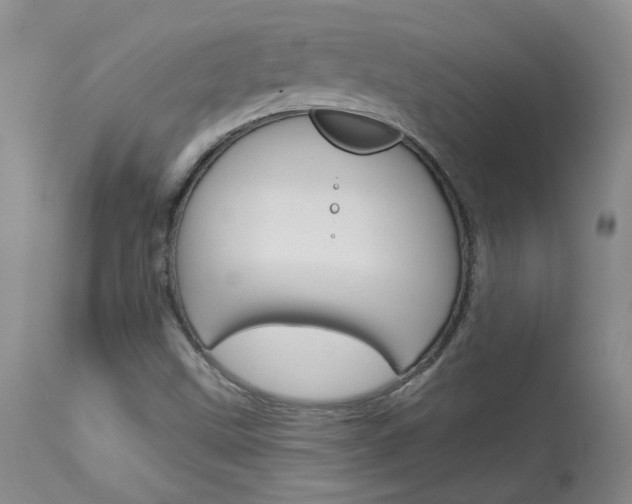 X0000114031499200910021028