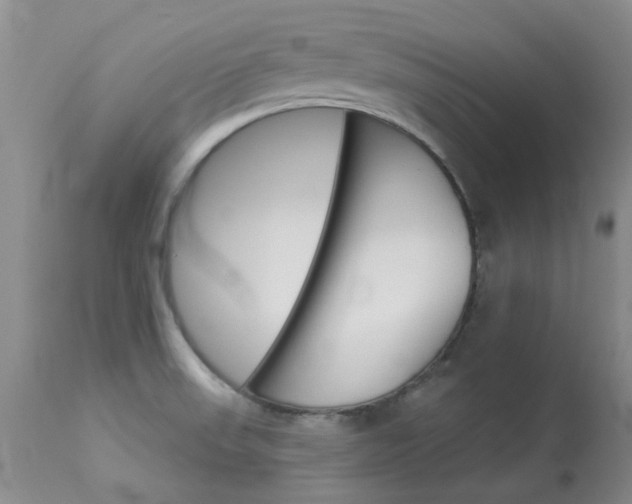 X0000114031523200910021028
