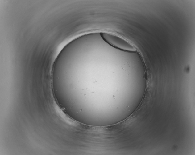 X0000114031532200910021028
