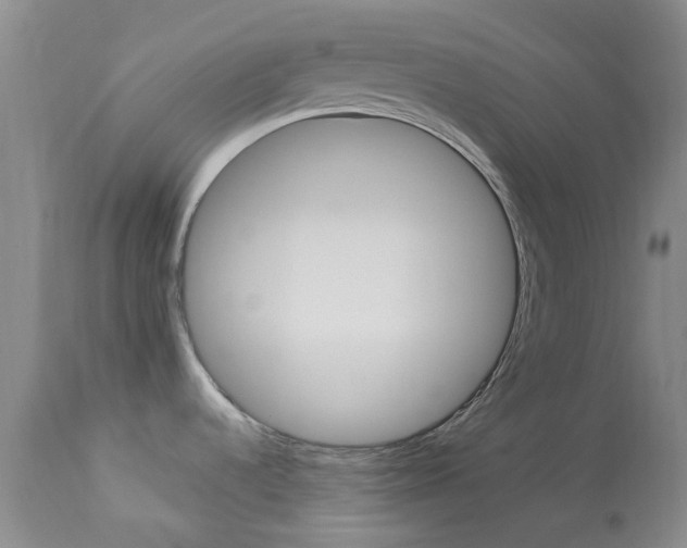 X0000114031536200910021028