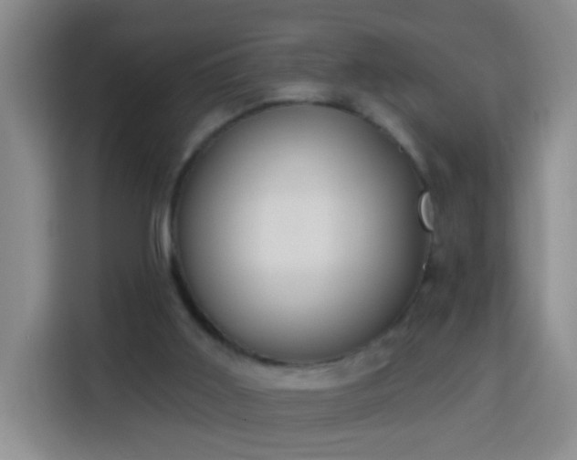 X0000114030011200910021448