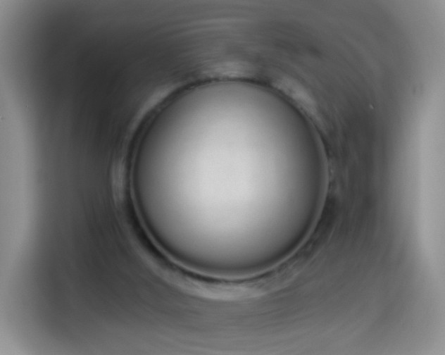 X0000114030012200910021448