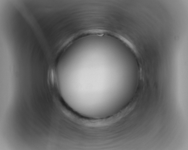 X0000114030013200910021447