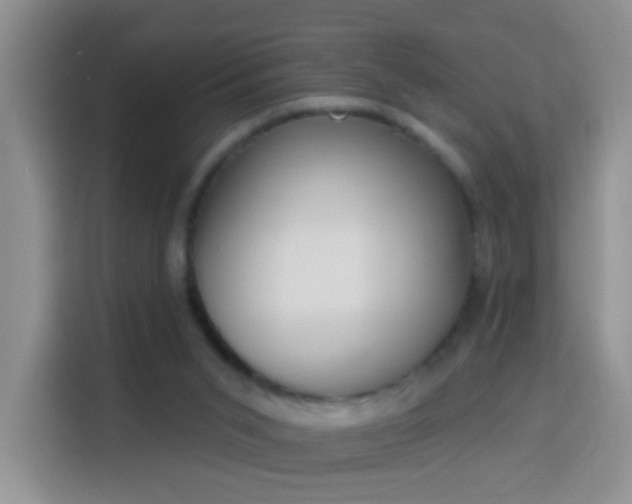 X0000114030015200910021447