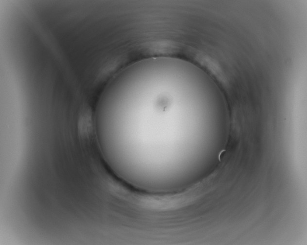 X0000114030017200910021447