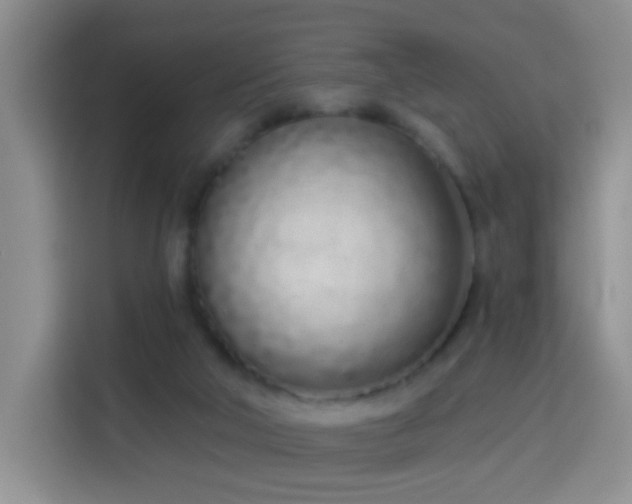 X0000114030018200910021447