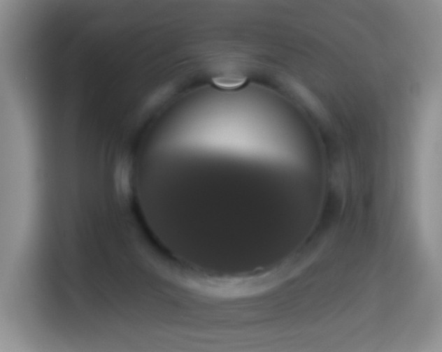 X0000114030023200910021447