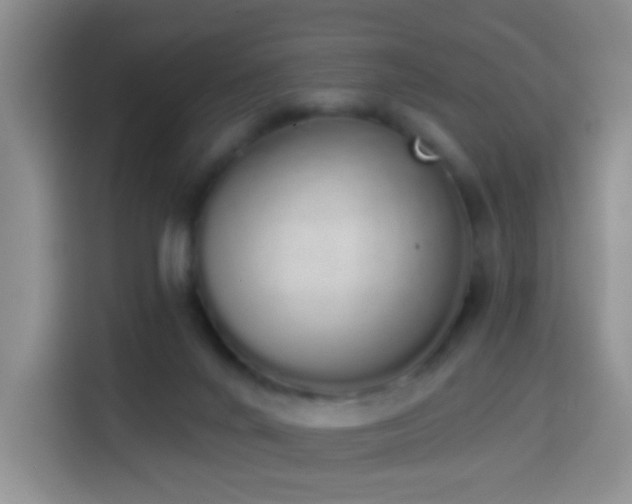 X0000114030024200910021447