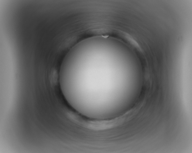 X0000114030025200910021447