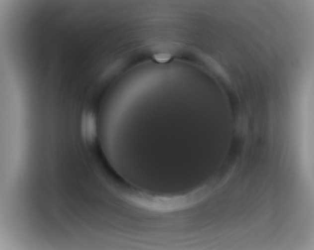 X0000114030027200910021447