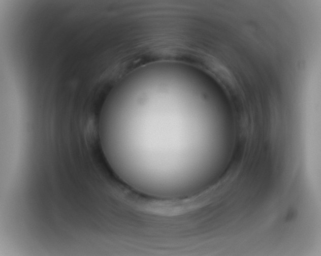 X0000114030029200910021447