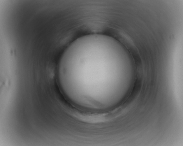 X0000114030032200910021447