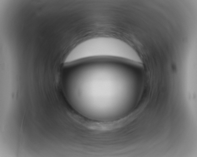 X0000114030033200910021447