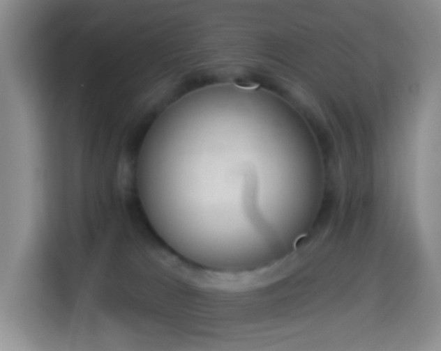 X0000114030037200910021447