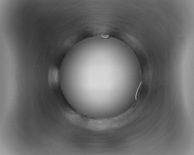 X0000114030041200910021447