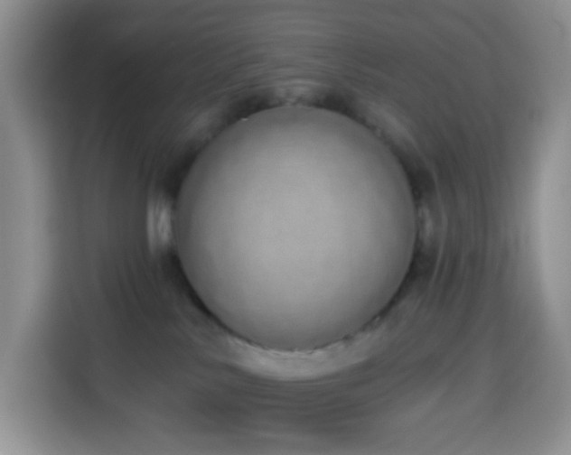 X0000114030042200910021447