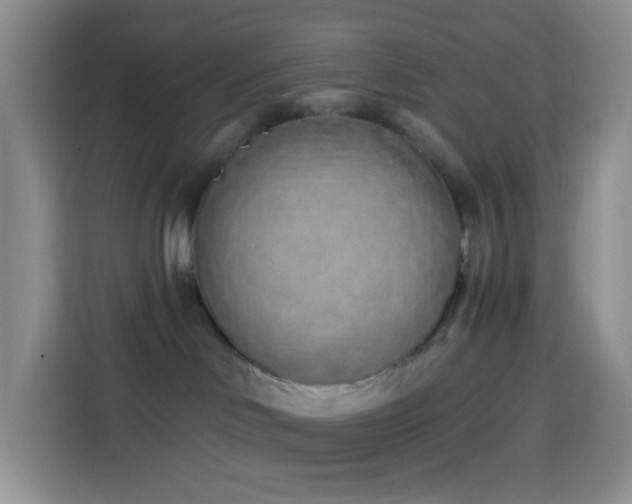 X0000114030046200910021447