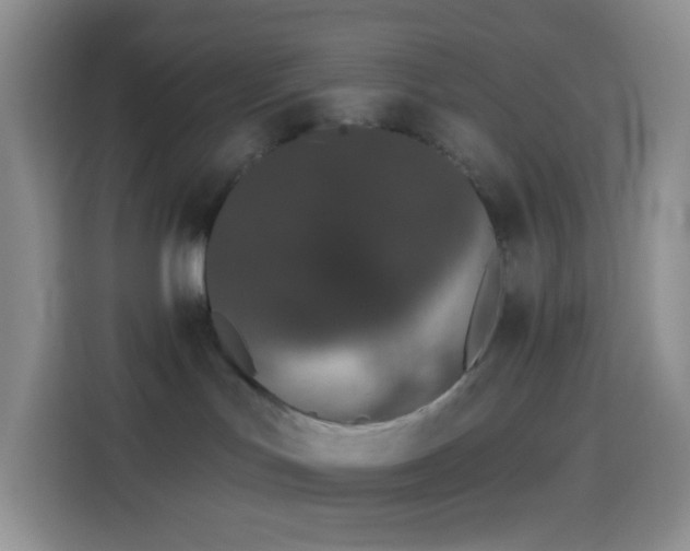 X0000114030047200910021447
