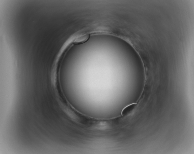 X0000114030056200910021447