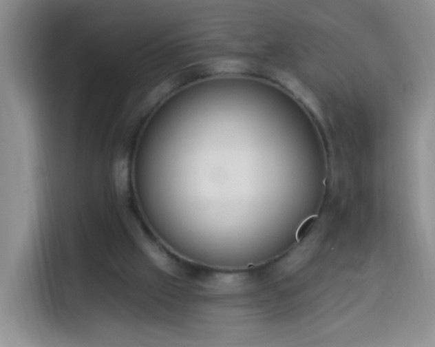 X0000114030057200910021447