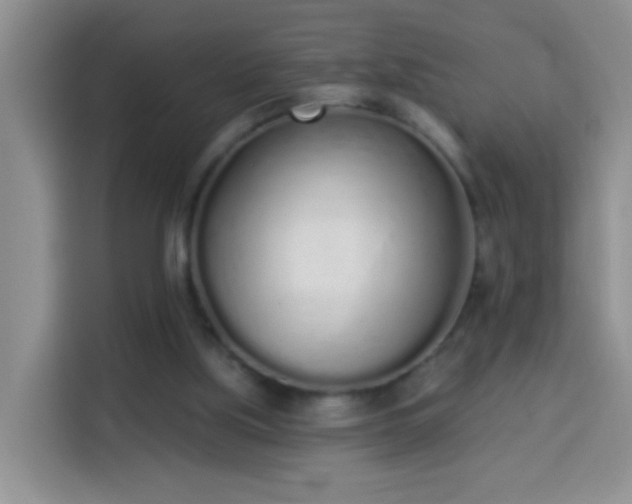 X0000114030059200910021447