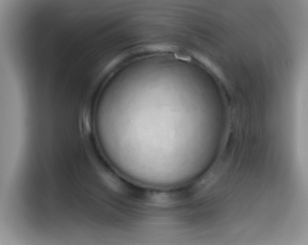 X0000114030062200910021447