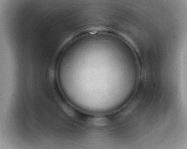 X0000114030063200910021447