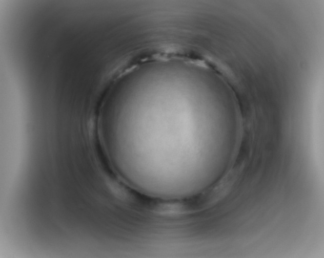 X0000114030066200910021447