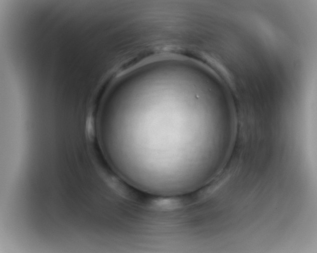 X0000114030067200910021447
