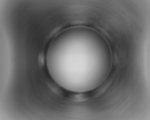 X0000114030068200910021447