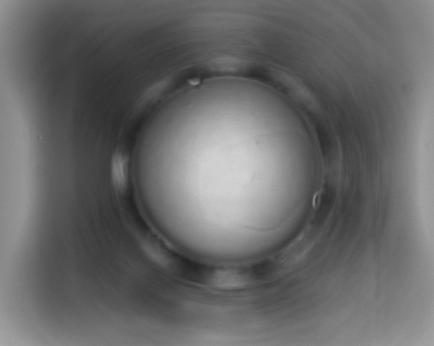 X0000114030070200910021447