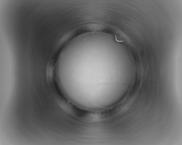 X0000114030071200910021447