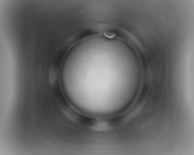 X0000114030073200910021447