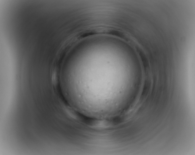 X0000114030074200910021447