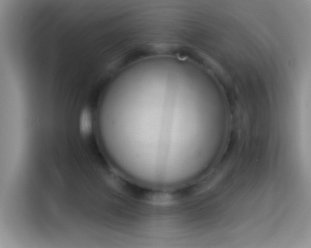 X0000114030075200910021447