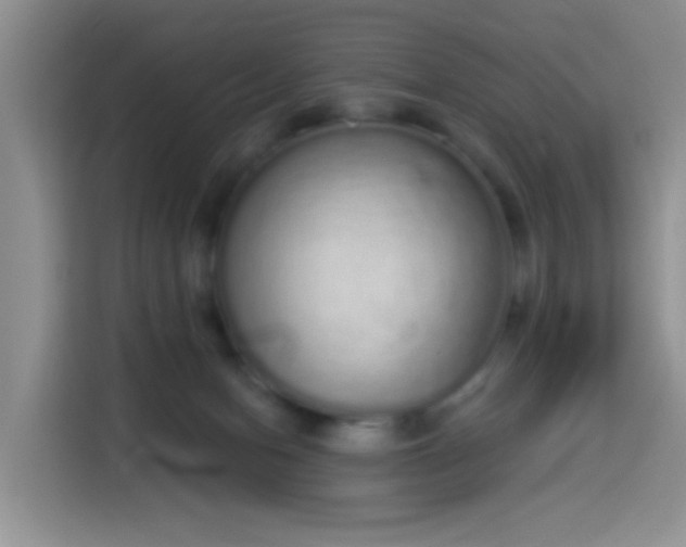 X0000114030078200910021447