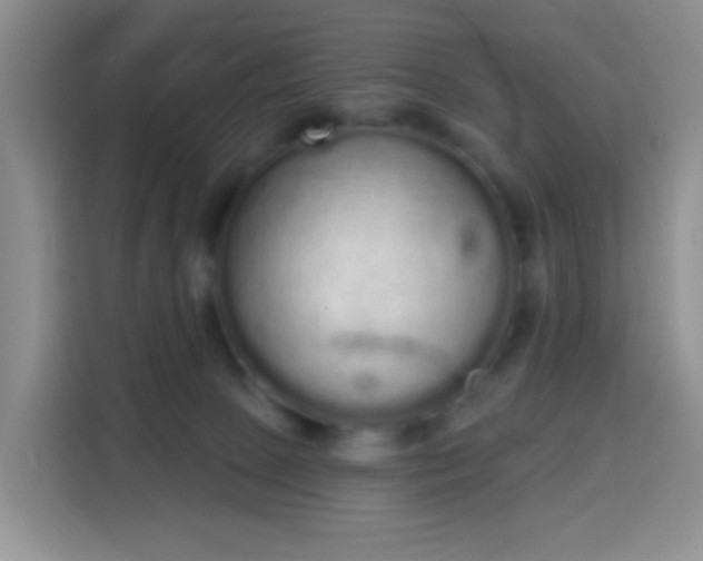 X0000114030081200910021447