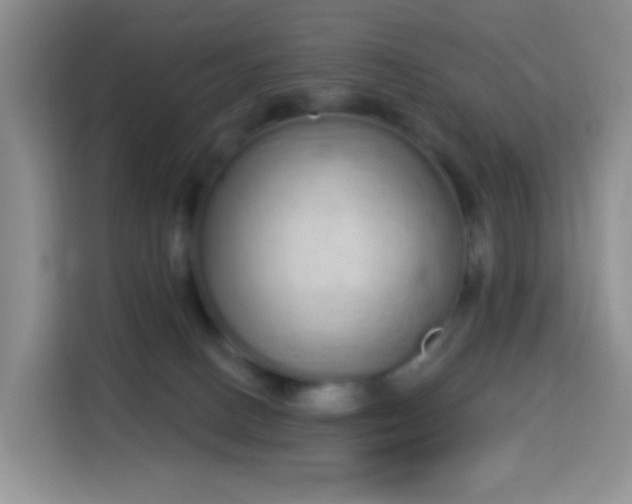 X0000114030082200910021447