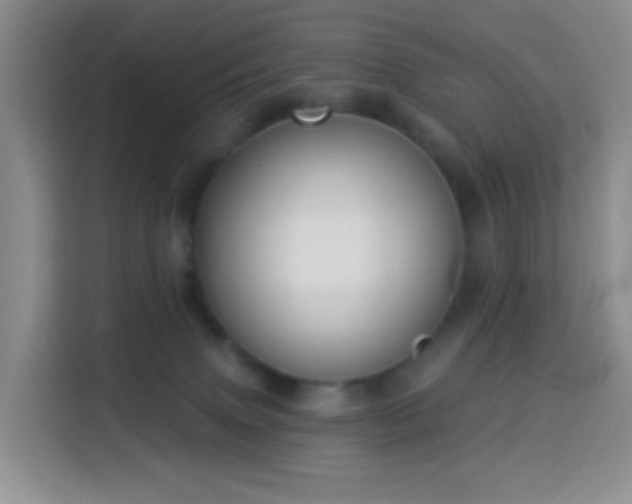 X0000114030083200910021447