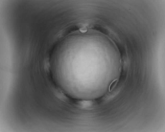 X0000114030085200910021447