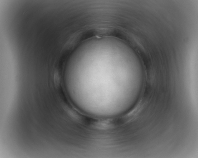 X0000114030086200910021447