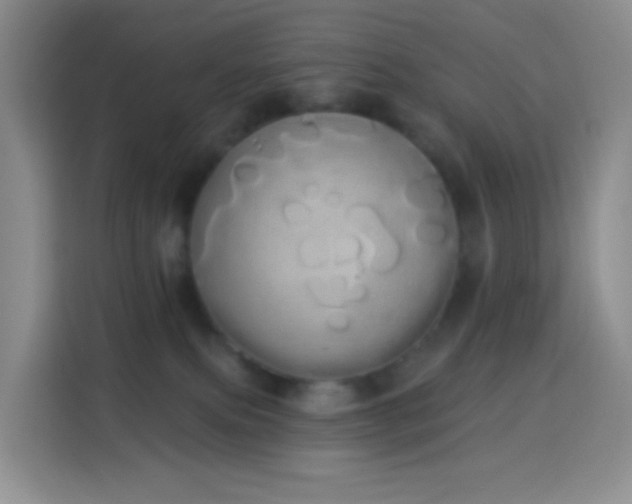 X0000114030087200910021447